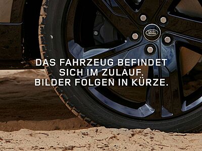 Land Rover Defender 110 D350 X-Dynamic HSE STANDEIZ 22' AHK