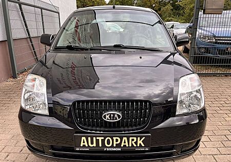 Kia Picanto 1.1 LX