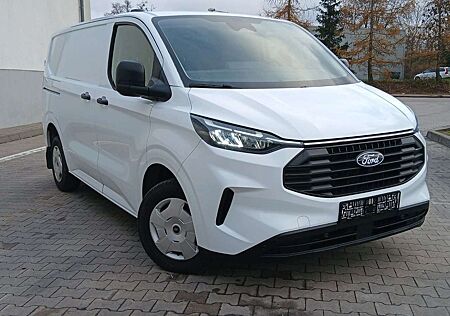 Ford Transit Custom Kasten 300 L1 Trend FWD
