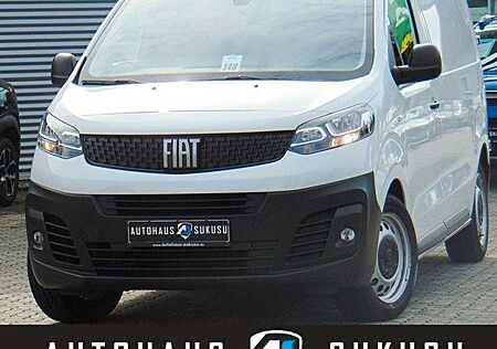 Fiat Scudo 1.5 Multijet L2 SX - Navi - Klima - Kamera