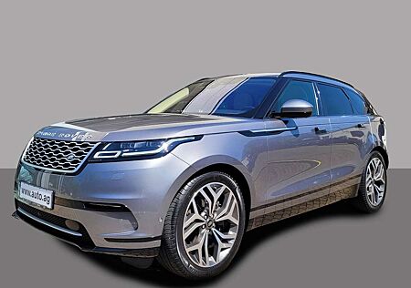 Land Rover Range Rover Velar D275 AWD SE AHK LUFTF KLIMA