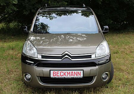Citroën Berlingo Citroen Selection