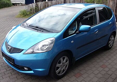 Honda Jazz 1.2 Trend