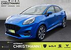 Ford Puma ST-Line 1.0 EcoBoost Mild Hybrid *Komfort-Paket*Wi