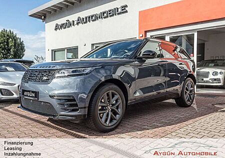 Land Rover Range Rover Velar D200 Dynamic SE*ACC*HUD*AHK*