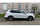 Seat Tarraco 2.0 TSI 4Drive DSG OPF Xcellence 7Si AHK Business