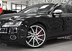 Audi S5 SB RS-SCHALENSITZ*SPORTDIFF*MAGNETI*EXCLUSIVE