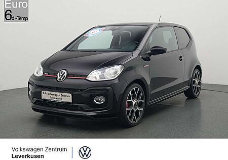 VW Up Volkswagen ! GTI PDC KAM SHZ KLIMA