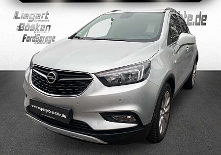 Opel Mokka X Innovation Start/Stop