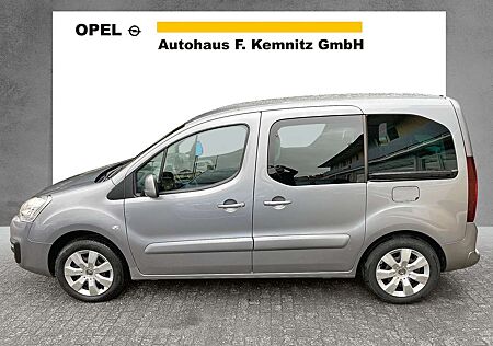 Citroën Berlingo Citroen Multispace / Klimaauto / Kamera / PDC / AHK