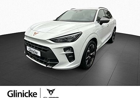 Cupra Terramar 1.5 eTSI 110 kW DSG AHK Sennheiser