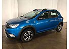 Dacia Sandero Stepway Celebration 1.0 TCe LPG