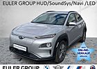 Hyundai Kona EV150 Style HUD/SoundSys/Navi /LED/PDC/Keyless/Tot