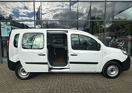 Renault Kangoo Maxi *12000 KM*2Sitzer