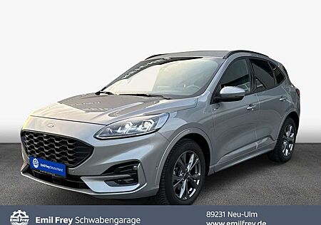 Ford Kuga 1.5 EcoBoost ST-LINE X *AHK*ACC*TWA*