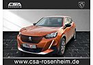 Peugeot 2008 Active Bluetooth LED Klima Einparkhilfe