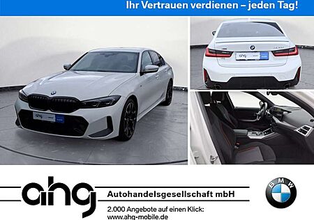 BMW 320 gebraucht kaufen BMW 320 d xDrive Automatik Navi Tempom.aktiv Bluetoot
