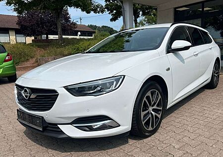 Opel Insignia B Sports Tourer Business Edition