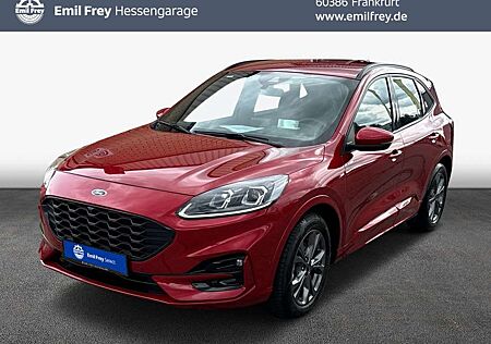 Ford Kuga 1.5 EcoBoost ST-LINE