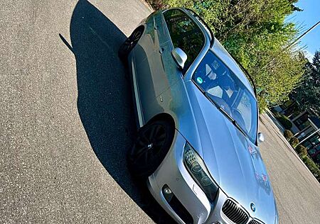 BMW 325i 325