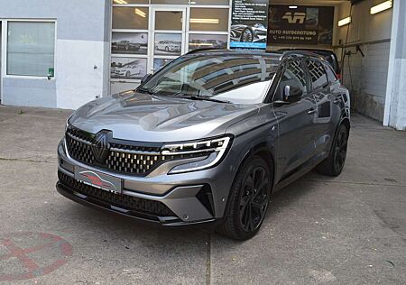 Renault Austral E-Tech Full Hybrid 200 Iconic Esprit Alpine*Navi*