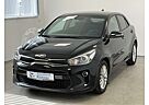 Kia Rio 1.2 ??37.500 Km?? Navi Sitzheizung PDC