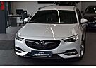 Opel Insignia ST 2.0CDTI Aut. Bus.Innov. LED~AHK~Sthz