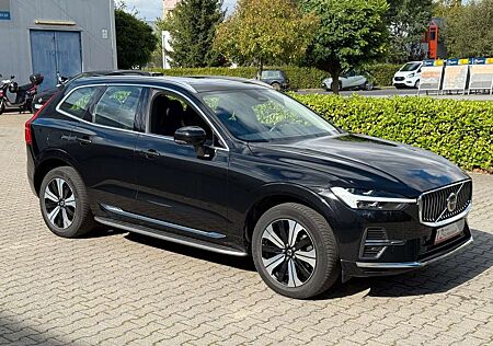 Volvo XC 60 XC60 Inscription Expression Recharge Plug-In Hyb