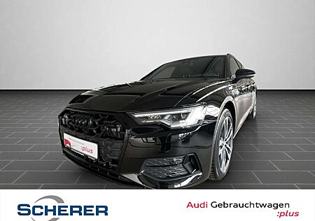 Audi A6 advanced 35 TDI 120(163) kW(PS) S troni
