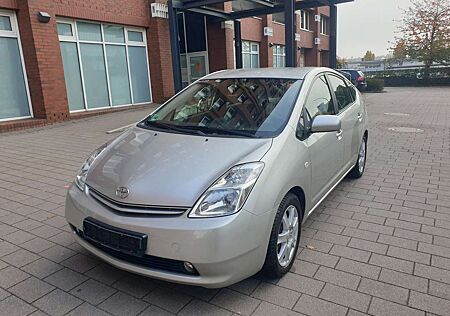 Toyota Prius Executive