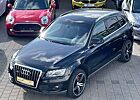 Audi Q5 3.0 TDI quattro S line*Navi*Bi-Xenon*AHK