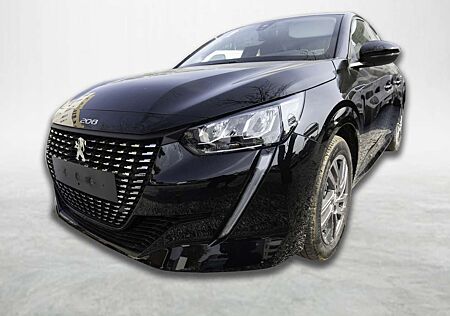 Peugeot 208 Active 1.2 PureTech 82 5T