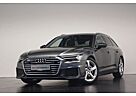 Audi A6 Avant 50 TDI quattro S-Line|ACC|MATRIX|VIRTU