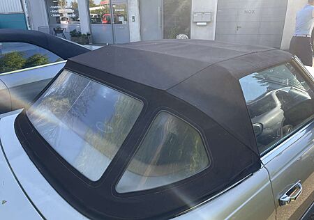 Mercedes-Benz SL 280 Roadster