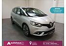 Renault Grand Scenic IV 1.3TCe 140 BOSE Navi