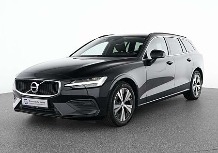 Volvo V60 B4 Diesel Momentum 17"+ACC+WSS-HZG+CARPLAY