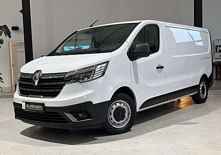 Renault Trafic Kasten L2H1 3,0t Komfort *Werkstatt-Regal