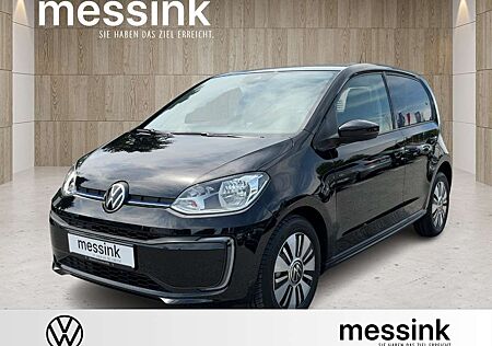 VW e-up! Volkswagen e-up! Style Plus *CCS*Clima*Cam*