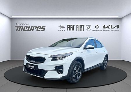 Kia XCeed 1.6 Plug-in Hybrid PHEV Vision Navi Klimaautom SHZ