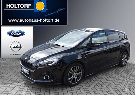 Ford S-Max ST-Line Autom. an Händler Wiederverkäufer