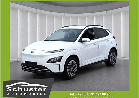 Hyundai Kona Edition 30+*Navi KRELL R-Kam Tempo