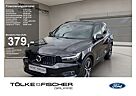 Volvo XC 40 XC40 echarge T5 Twin Engine- Plug-In (E6d) R Design Rec