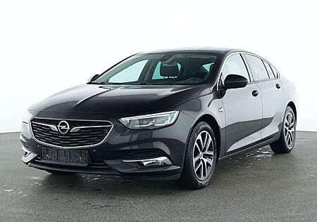Opel Insignia Limousine Standheizung Car Play Spurasististent
