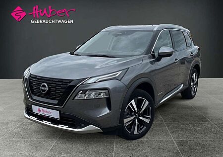 Nissan X-Trail TEKNA e-POWER 214 PS ( * ALLRAD * )