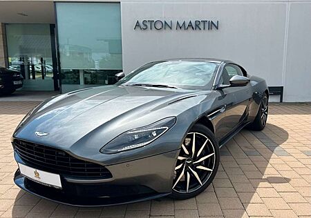 Aston Martin DB11 / UPE 214t€/ Memmingen