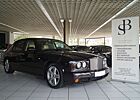 Bentley Arnage T V8 LEDER NAVI 19LM BLUETOOTH