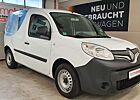 Renault Kangoo RapidBasis*2xWürth REGAL*KLIMA*PDC*S-HEFT