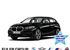 BMW 118 i HUD Navi digitales Cockpit LED Sperrdiff. Fahrer