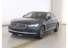 Volvo V90 B4 Plus Bright Automatik