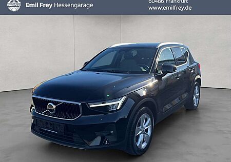 Volvo XC 40 XC40 XC40 B3 DKG LED Google-Maps Kamera PDCv+h AHK